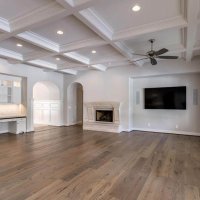 Stan Michaela Phelpsa