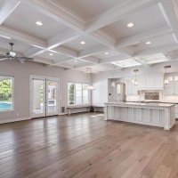 Stan Michaela Phelpsa