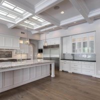 Stan Michaela Phelpsa