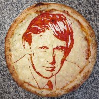 Predmeti vezani uz Donalda Trumpa