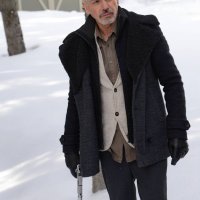 Billy Bob Thornton