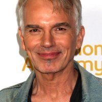 Billy Bob Thornton