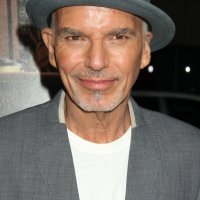 Billy Bob Thornton