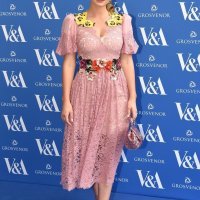 Kitty Spencer
