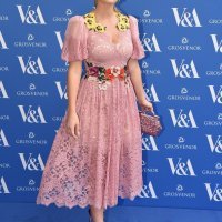 Kitty Spencer