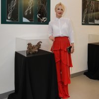 Danijela Martinović