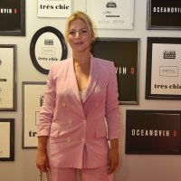 Ana Begić Tahiri