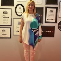 Gordana Buljan Flander