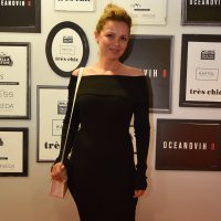 Sandra Bagarić