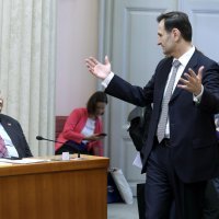 Ivan Šuker, Miro Kovač