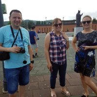 Bike hodočašće Marija Bistrica