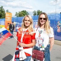 Rusija - Saudijska Arabija