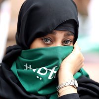 Rusija - Saudijska Arabija