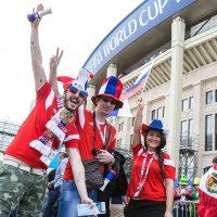 Rusija - Saudijska Arabija