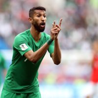 Rusija - Saudijska Arabija