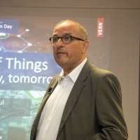 IoT konferencija