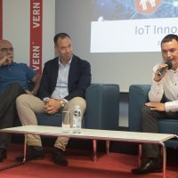 IoT konferencija