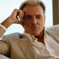 Armand Assante