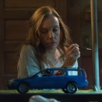 Toni Collette u filmu 'Naslijeđeno zlo'