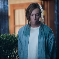 Toni Collette u filmu 'Naslijeđeno zlo'