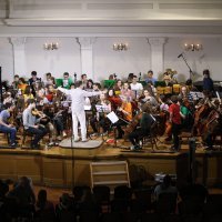 Hrvatski glazbeni zavod