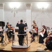 Hrvatski glazbeni zavod