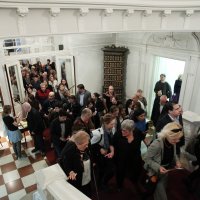 Hrvatski glazbeni zavod