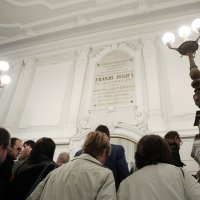 Hrvatski glazbeni zavod