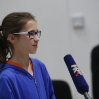 Maja Pavlić