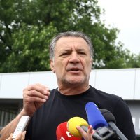 Zdravko Mamić pred sudom u Sarajevu
