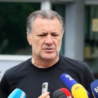 Zdravko Mamić pred sudom u Sarajevu