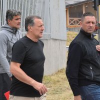 Zoran i Zdravko Mamić