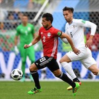 Hamed protiv Bentacura