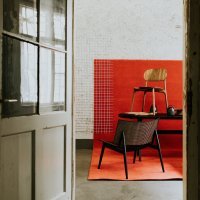 Izložba Design District