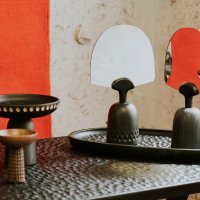 Izložba Design District