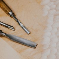 Izložba Design District