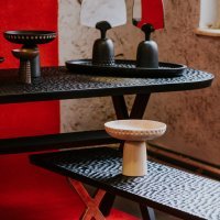 Izložba Design District