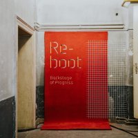 Izložba Design District