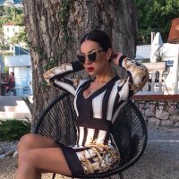 Žanamari i Mario proslavili 4. godišnjicu braka