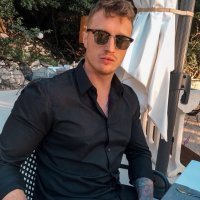 Žanamari i Mario proslavili 4. godišnjicu braka