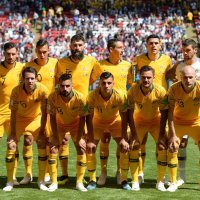 SP 2018.: Francuska - Australija