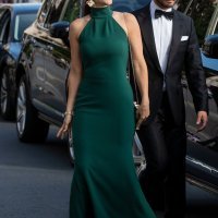 Švedska princeza Sofia i princ Carl Philip