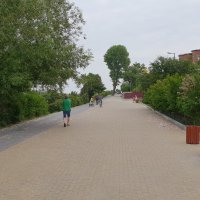 Silvijo Škrlec Rusija