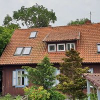 Silvijo Škrlec Rusija