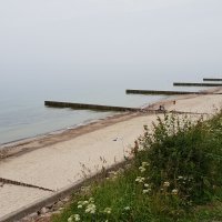 Silvijo Škrlec Rusija