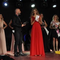 Davor Garić i Ema Gračan