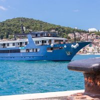 Ave Maria (Everglow)