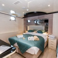 Ave Maria (Everglow)