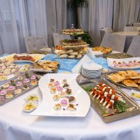 Ave Maria (Everglow)