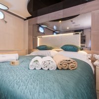 Ave Maria (Everglow)